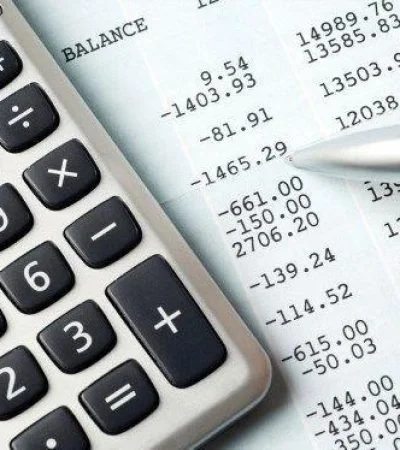 1asientos-de-ajuste-home