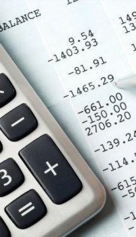 1asientos-de-ajuste-home