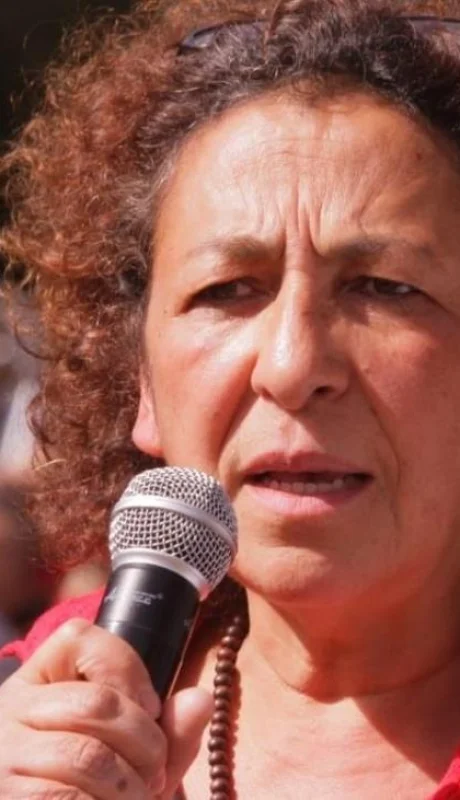 Susana-VElazquez-De-Marchi5