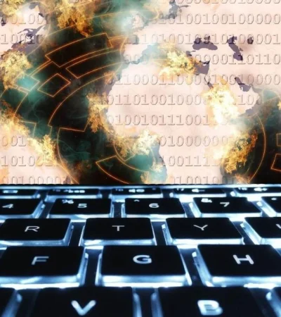 ransomware-2320793_1920-1