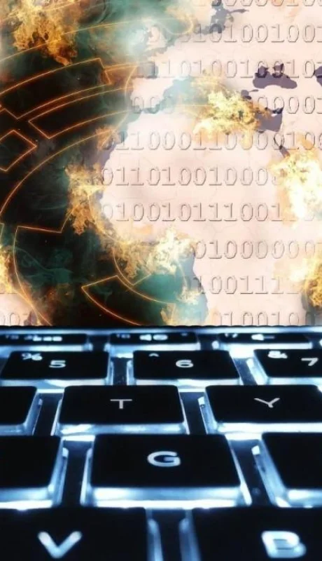 ransomware-2320793_1920-1