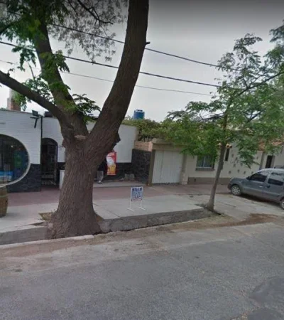 guaymallén-robo-bebidas-policiales-hoy-botellas-negocio-kiosco