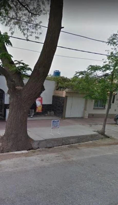 guaymallén-robo-bebidas-policiales-hoy-botellas-negocio-kiosco