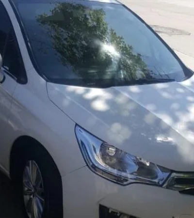 policiales-godoy-cruz-droga-detenidos-autos-inhibidor-alarmas-2