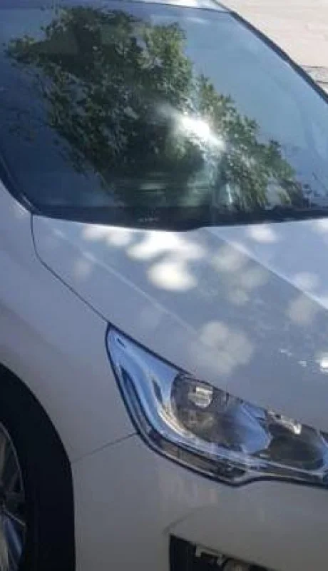 policiales-godoy-cruz-droga-detenidos-autos-inhibidor-alarmas-2