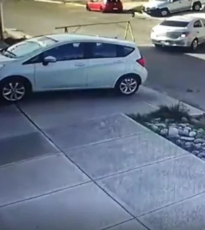 robo-auto-maipú-ruedas-llantas-mendoza-policiales-hoy-