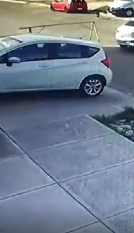 robo-auto-maipú-ruedas-llantas-mendoza-policiales-hoy-