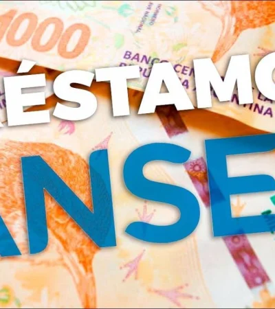 prestamos-anses-abril-2019