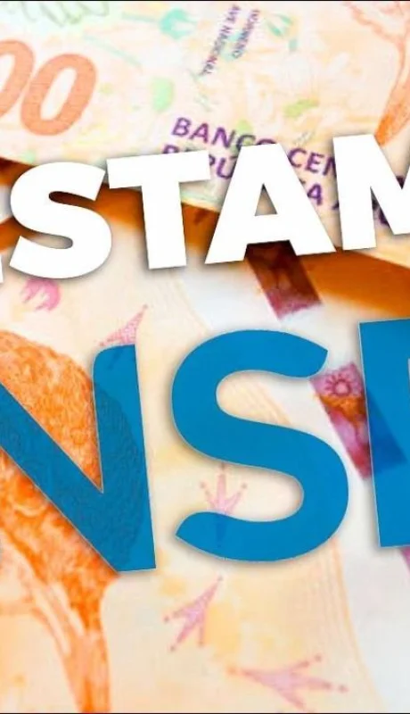 prestamos-anses-abril-2019