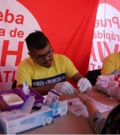 vih-sida-en-mendoza-nuevos-mas-casos-5-mil-personas