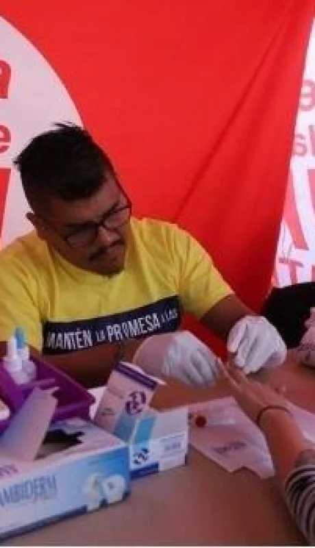 vih-sida-en-mendoza-nuevos-mas-casos-5-mil-personas