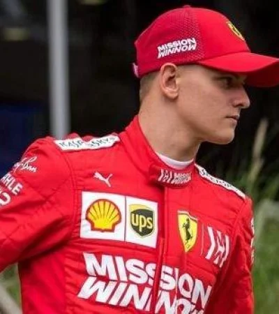 Mick-Schumacher2