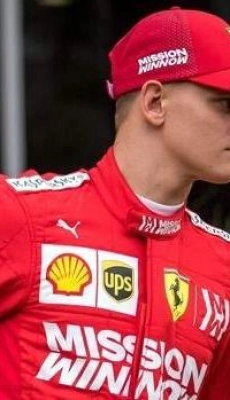 Mick-Schumacher2