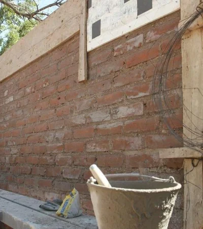 sereno-robo-cemento-maipú-asalto-policiales-hoy-2