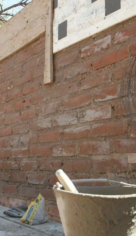 sereno-robo-cemento-maipú-asalto-policiales-hoy-2