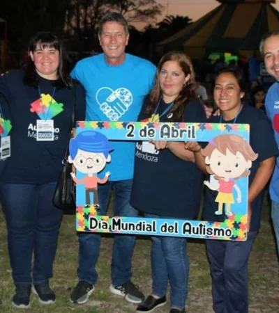 WhatsApp-Image-2019-04-08-at-08.46.46