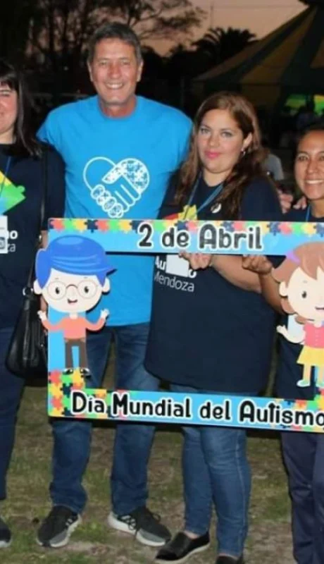 WhatsApp-Image-2019-04-08-at-08.46.46