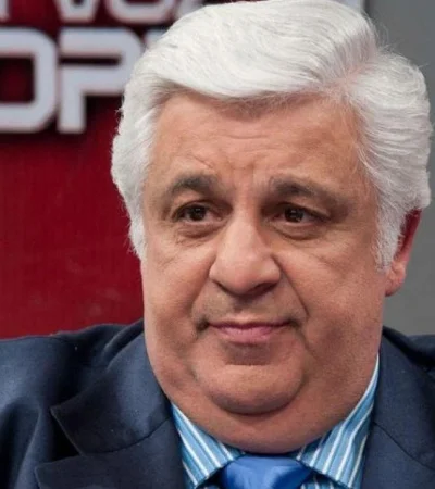 samid-belice-detenido-bullrich-extradicion-justicia-mentira-empresario-expulsion