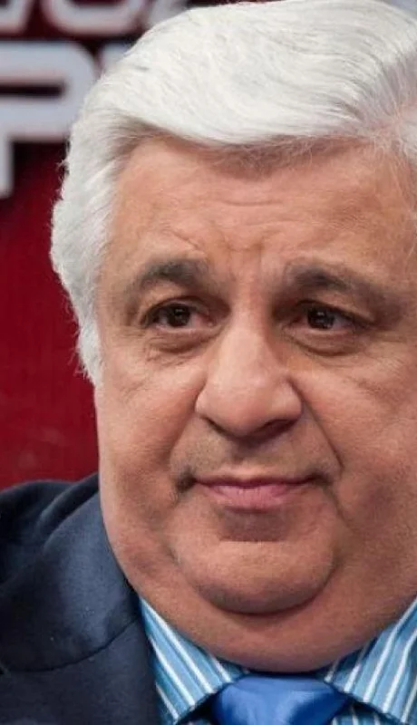 samid-belice-detenido-bullrich-extradicion-justicia-mentira-empresario-expulsion