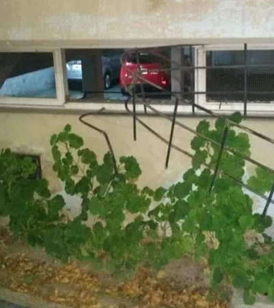 ladrones-delincuentes-godoy-cruz-complejo-de-departamentos-tres-sujetos