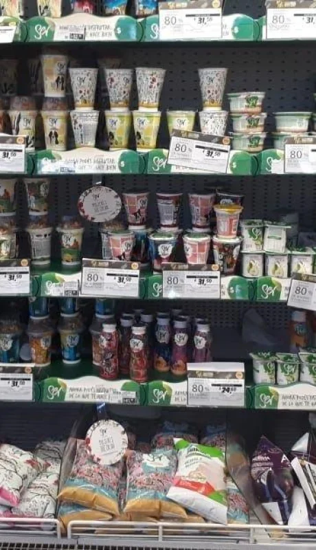 WhatsApp-Image-2019-04-07-at-12.29.50