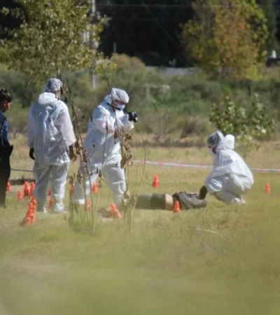 34acf705-ac36-4d4f-adde-d32988779a61