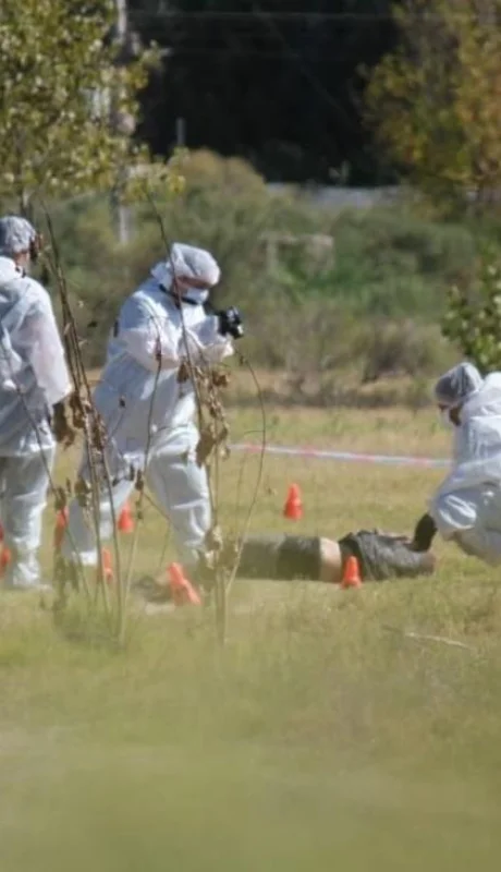 34acf705-ac36-4d4f-adde-d32988779a61