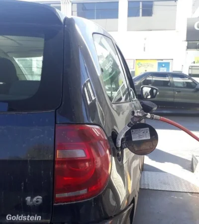 57595590_586177401896808_7408622614832218112_n