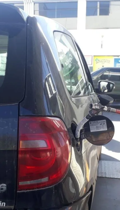 57595590_586177401896808_7408622614832218112_n