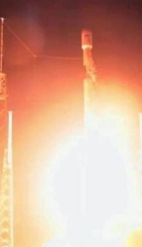 sonda-israelí-nave-cohete-luna-expedición