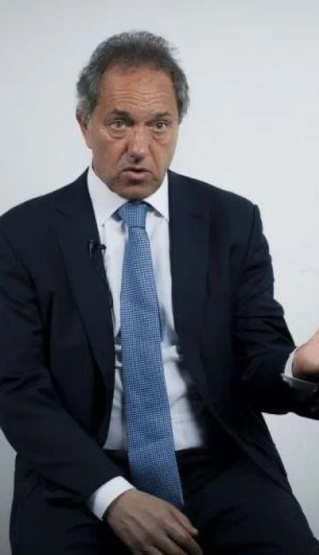 scioli