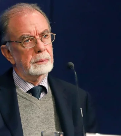 Javier-González-Fraga-banco-nación-uva-prestamos-hoy-argentina