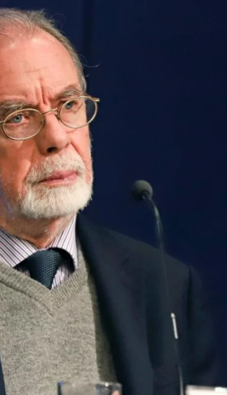 Javier-González-Fraga-banco-nación-uva-prestamos-hoy-argentina