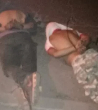 porros-marihuana-policiales-mendoza-hoy-las-heras-ladrillos-auto-3