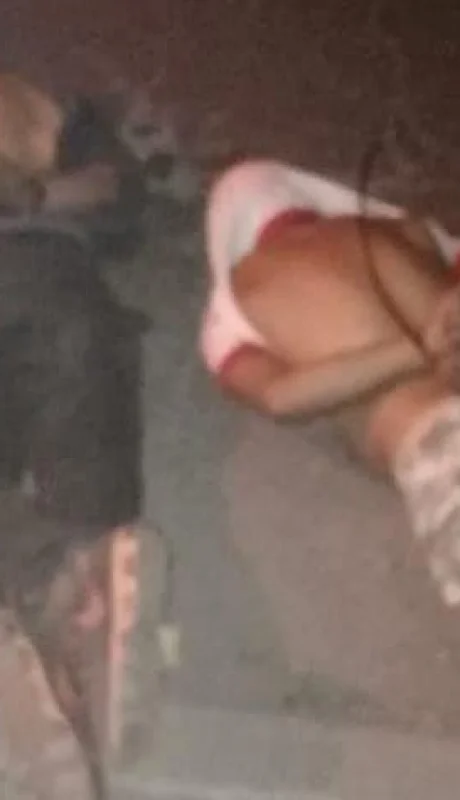 porros-marihuana-policiales-mendoza-hoy-las-heras-ladrillos-auto-3