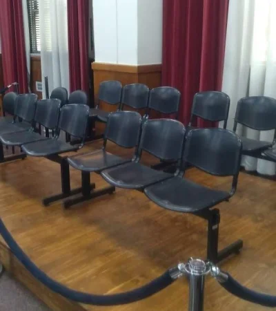 838fde86-7427-4901-ab7c-d778ecefa00b