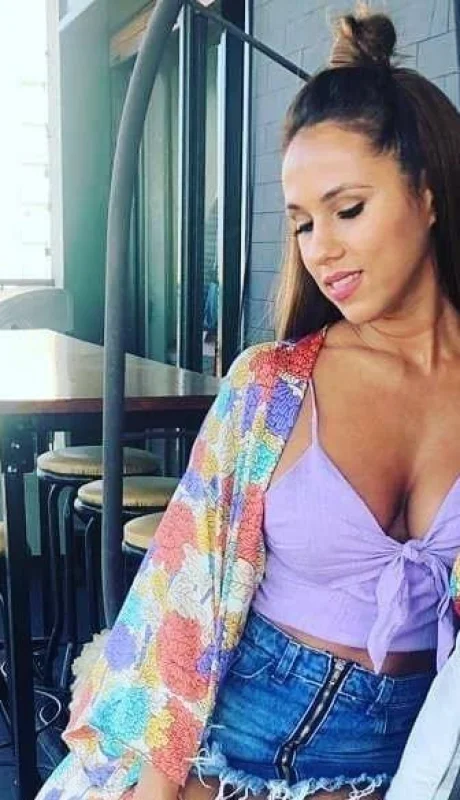 barby-silenzi-caperucita-roja-fotos-instagram-6