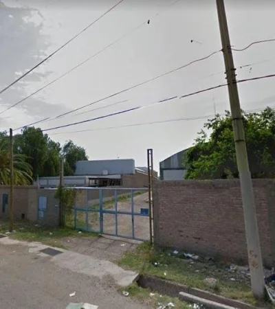 muerto-empresa-las-heras-mendoza-policiales-hoy-roberto-cossio