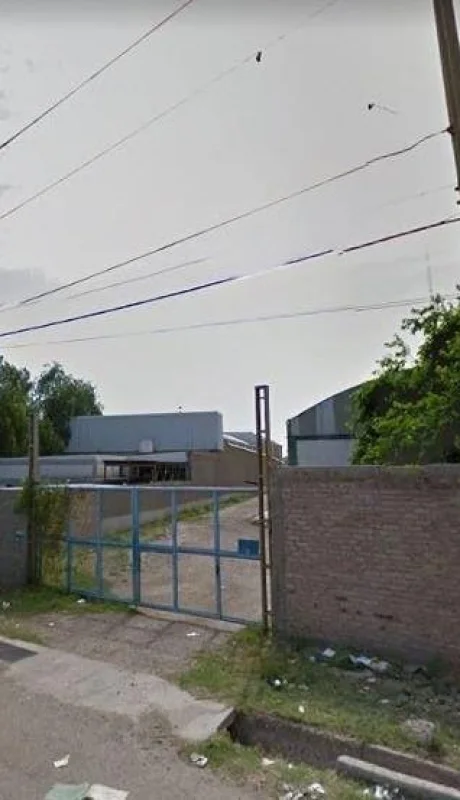 muerto-empresa-las-heras-mendoza-policiales-hoy-roberto-cossio