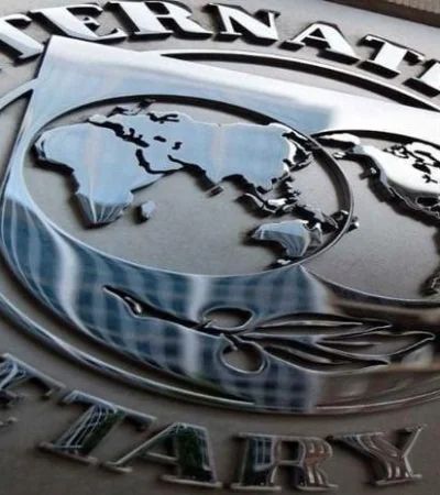 fmi-argentina-inspección-