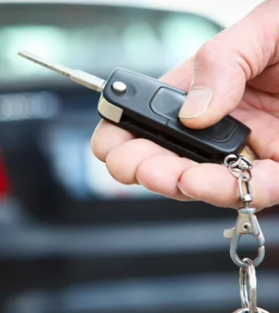 shutterstock_108289865