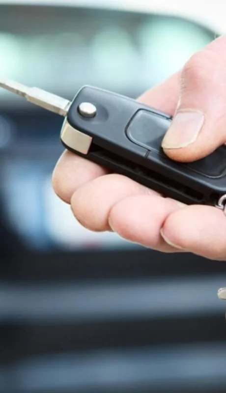 shutterstock_108289865