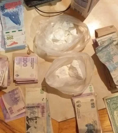 guaymallén-las-heras-policiales-mendoza-hoy-operativo-droga-detenidos-4