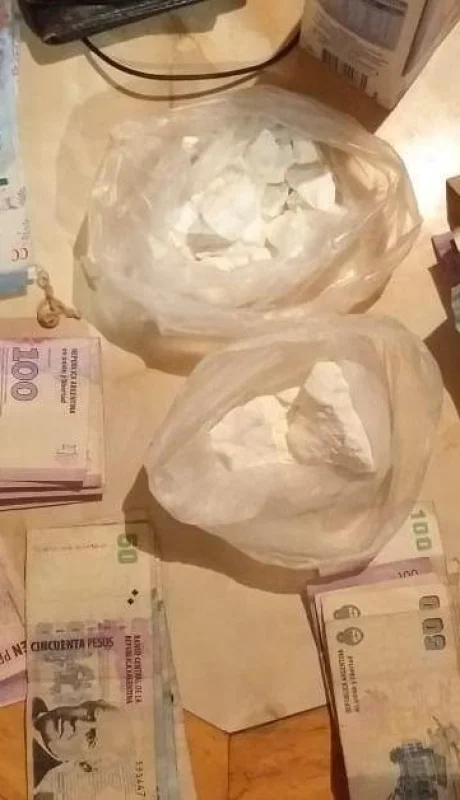 guaymallén-las-heras-policiales-mendoza-hoy-operativo-droga-detenidos-4