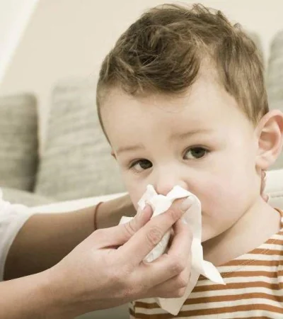 enfermedades-respiratorias-niños