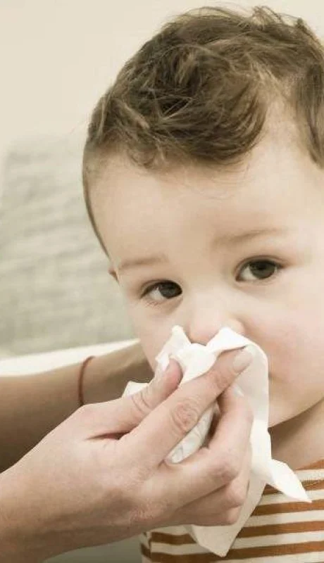 enfermedades-respiratorias-niños