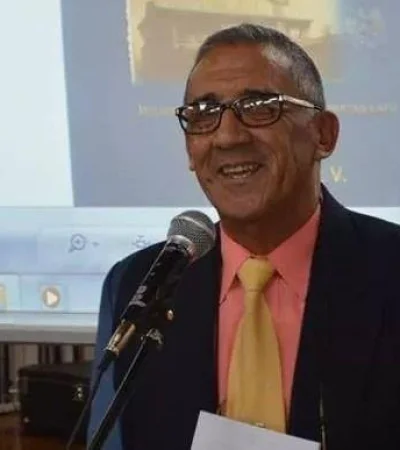 84cda00f-48b4-4f9d-8c5d-564e62d7935f