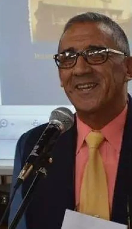 84cda00f-48b4-4f9d-8c5d-564e62d7935f