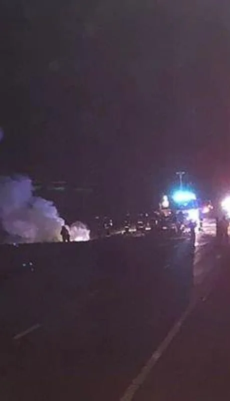 1accidente-carmen-de-areco-2