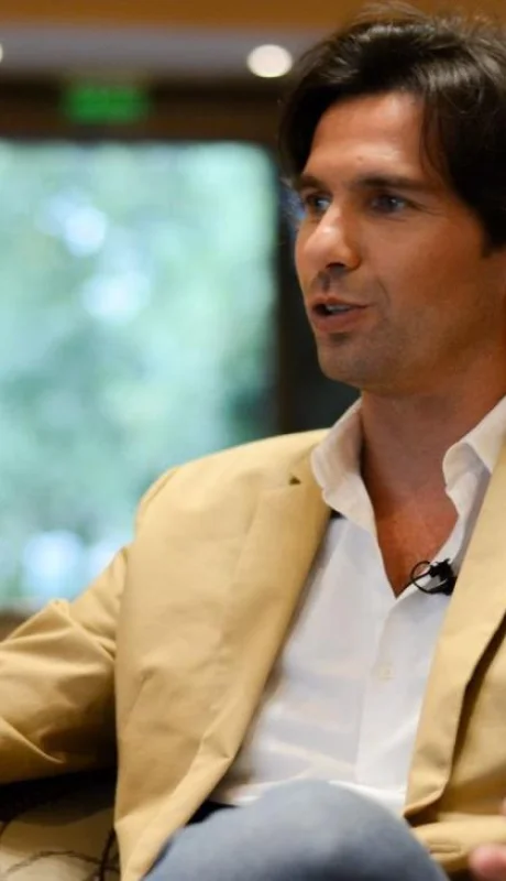 Foto-Principal-para-piezas-cuadradas